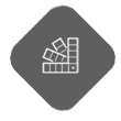 Home ico 1 2